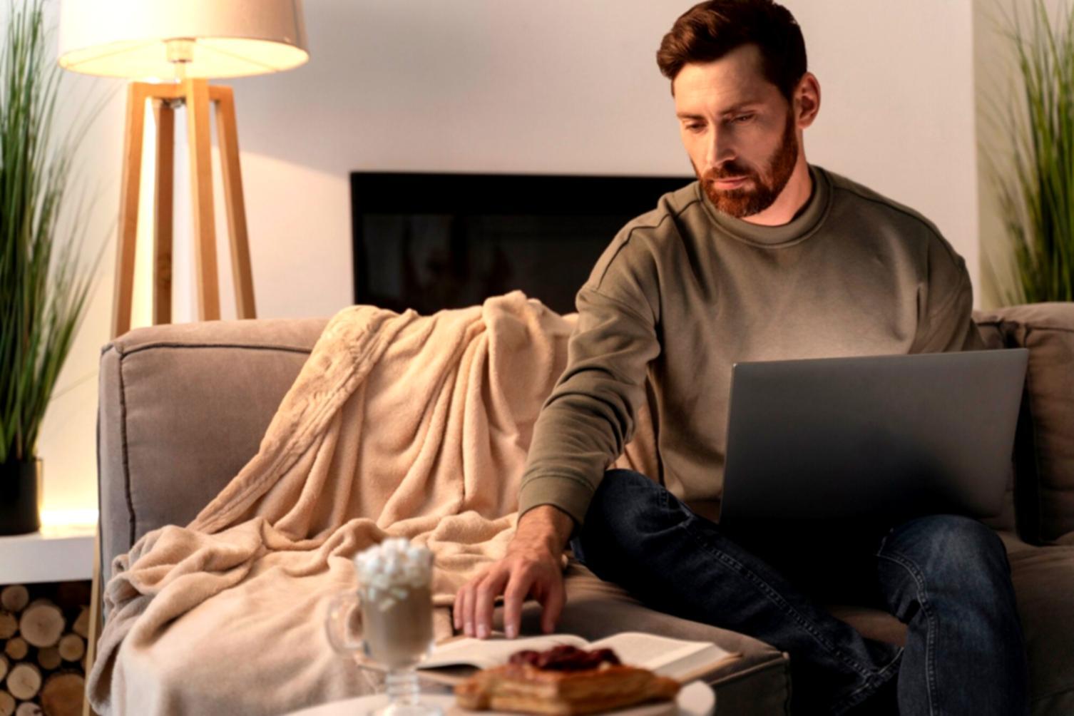 Professionelle Finanzanalyse und Bewertung