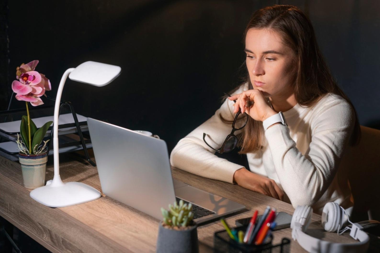 Moderne Analysetools und Bewertungssoftware im Einsatz